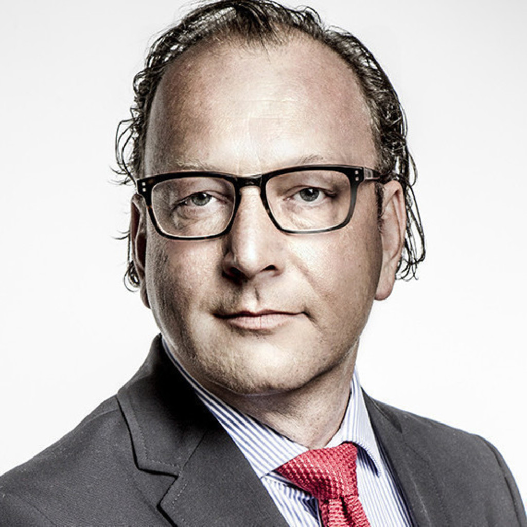 Martin Arlt Finanzielle Meilensteine